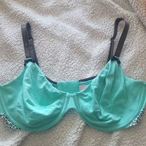 Victoria's Secret Bra